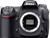 Nikon D300S Body (item no. 90339760) - Thumbnail #4