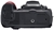 Nikon D300S Body (item no. 90339760) - Thumbnail #2