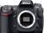 Nikon D300S Body (item no. 90339760) - Thumbnail #5