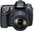 Nikon D300S Body (item no. 90339760) - Thumbnail #8