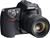 Nikon D300S Body (item no. 90339760) - Thumbnail #7