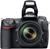 Nikon D300S Body (item no. 90339760) - Thumbnail #9