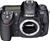 Nikon D300S Body (item no. 90339760) - Thumbnail #3