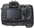 Nikon D300S Body (item no. 90339760) - Thumbnail #1