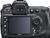Nikon D300S Body (item no. 90339760) - Thumbnail #6