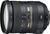 Nikon AF-S DX 18-200/3.5-5.6 VR II (Art.-Nr. 90339764) - Vorschaubild #3
