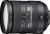 Nikon AF-S DX 18-200/3.5-5.6 VR II (Art.-Nr. 90339764) - Vorschaubild #1