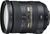 Nikon AF-S DX 18-200/3.5-5.6 VR II (Art.-Nr. 90339764) - Vorschaubild #2