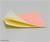 Akasa AK-TT12-80 Thermal Adhesive Tape (item no. 90340448) - Thumbnail #1