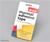Akasa AK-TT12-80 Thermal Adhesive Tape (item no. 90340448) - Thumbnail #2