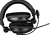Speedlink Medusa NX (item no. 90340606) - Thumbnail #2
