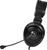 Speedlink Medusa NX (item no. 90340606) - Thumbnail #7