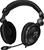 Speedlink Medusa NX (item no. 90340606) - Thumbnail #8