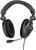 Speedlink Medusa NX (item no. 90340606) - Thumbnail #5