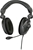 Speedlink Medusa NX (item no. 90340606) - Thumbnail #1