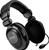 Speedlink Medusa NX (item no. 90340606) - Thumbnail #6
