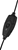 Speedlink Medusa NX (item no. 90340606) - Thumbnail #3