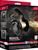 Speedlink Medusa NX (item no. 90340606) - Thumbnail #4