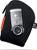 Logitech Portable Webcam C905