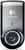 Logitech Portable Webcam C905