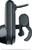 Logitech Portable Webcam C905