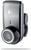 Logitech Portable Webcam C905