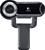 Logitech Webcam Pro 9000 USB