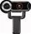 Logitech Webcam Pro 9000 USB