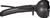 Logitech Webcam Pro 9000 USB
