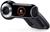 Logitech Webcam Pro 9000 USB