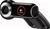 Logitech Webcam Pro 9000 USB