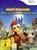 Moorhuhn: Das Verbotene Schloss (item no. 90342227) - Thumbnail #1