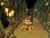 Moorhuhn: Das Verbotene Schloss (item no. 90342227) - Thumbnail #3