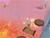 Moorhuhn: Das Verbotene Schloss (item no. 90342227) - Thumbnail #5