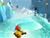 Moorhuhn: Das Verbotene Schloss (item no. 90342227) - Thumbnail #2