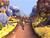 Moorhuhn: Das Verbotene Schloss (item no. 90342227) - Thumbnail #4