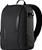 Lowepro Classifield Sling 220 AW schwarz (item no. 90342966) - Thumbnail #4