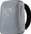 Lowepro Classifield Sling 220 AW schwarz (item no. 90342966) - Thumbnail #3