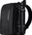 Lowepro Classifield Sling 220 AW schwarz (item no. 90342966) - Thumbnail #2
