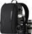 Lowepro Classifield Sling 220 AW schwarz (item no. 90342966) - Thumbnail #1