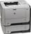 HP LaserJet P3015X A4 (item no. 90343171) - Thumbnail #1