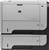 HP LaserJet P3015X A4 (item no. 90343171) - Thumbnail #3