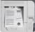 HP LaserJet P3015X A4 (item no. 90343171) - Thumbnail #5