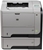 HP LaserJet P3015X A4 (item no. 90343171) - Thumbnail #2