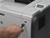 HP LaserJet P3015X A4 (item no. 90343171) - Thumbnail #6