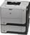 HP LaserJet P3015X A4 (item no. 90343171) - Thumbnail #4