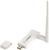 Edimax EW-7711 USn 150M nLITE Wireless (item no. 90343391) - Thumbnail #2