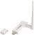 Edimax EW-7711 USn 150M nLITE Wireless (item no. 90343391) - Thumbnail #1