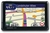 Garmin nüvi 1390Tpro Europa (item no. 90343409) - Thumbnail #2