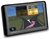 Garmin nüvi 1390Tpro Europa (item no. 90343409) - Thumbnail #1